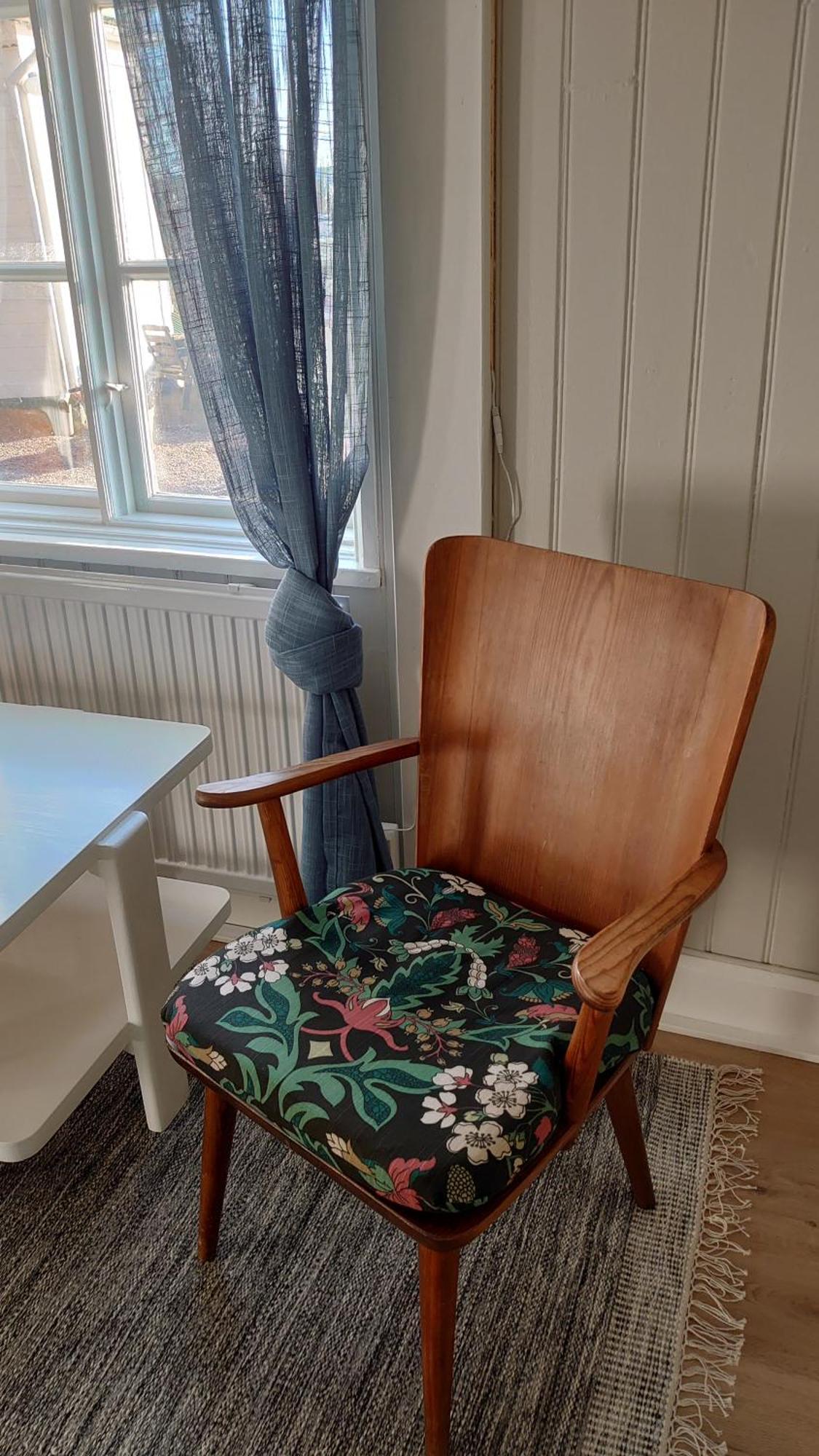 Vandrarhemmet Tallbacka/Aengelsberg Hostel Angelsberg Ngoại thất bức ảnh